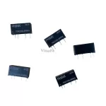 Module Nguồn F2415S-2WR3 15V